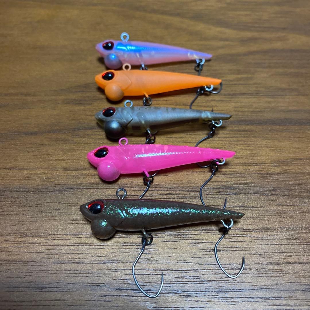 シャインライド オリカラ有り - メルカリ