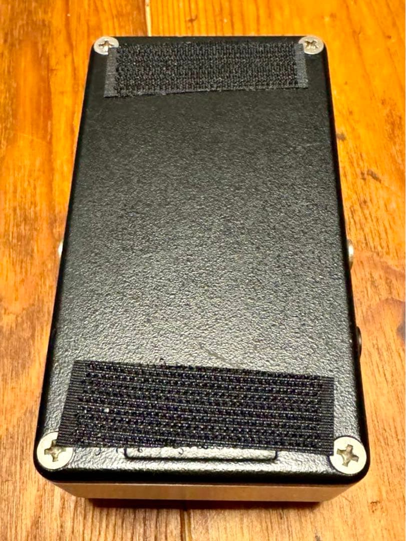 期間限定価格✨名機 超絶レア中古美品✨Providence SDR-4 ①