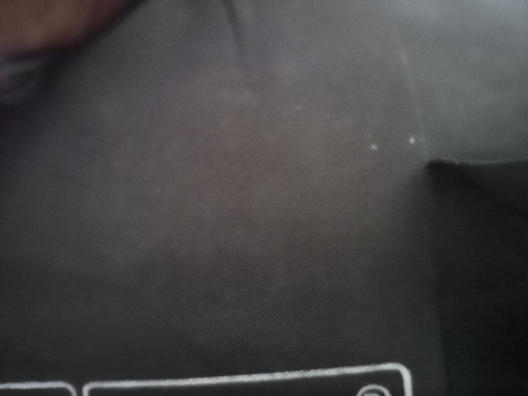 インド打楽器【ムリダンガ】インド信頼のメーカー【Paloma】製 中古歴