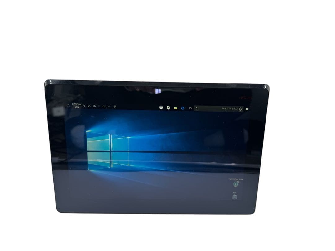 ASUS☆TAICHI21 notebook PC✨corei7✨第3世代‼️ - メルカリ