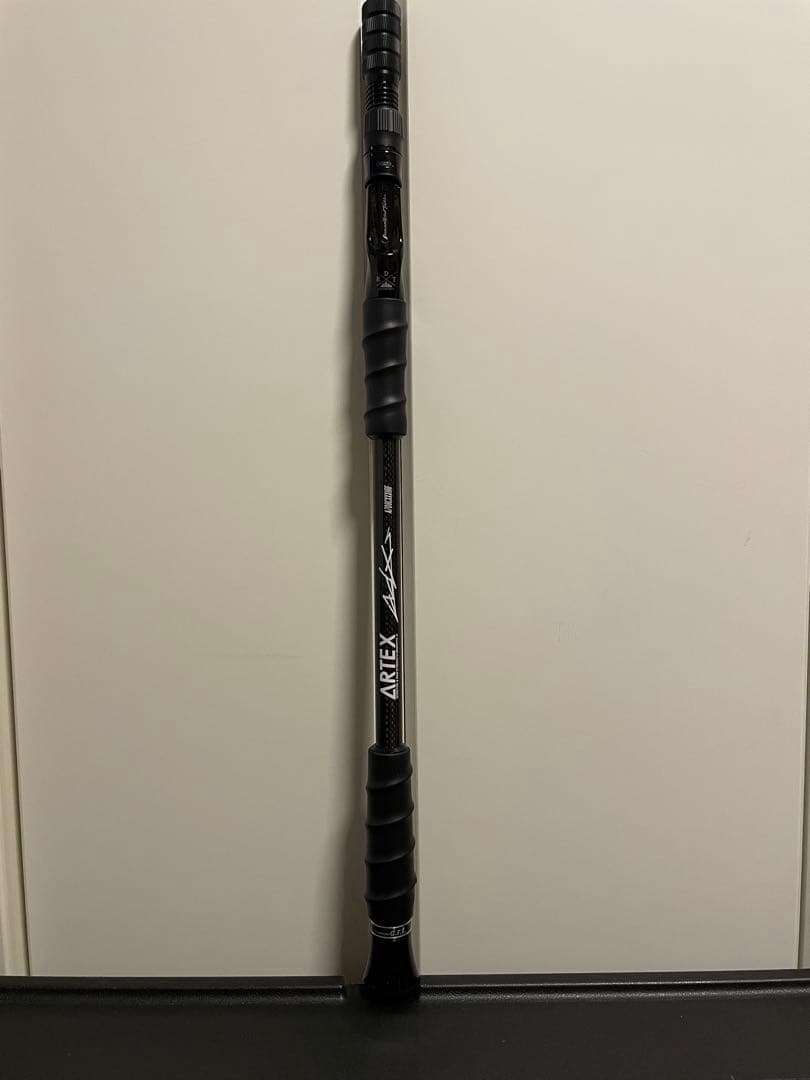 DRT ARTEX ADX アディクション