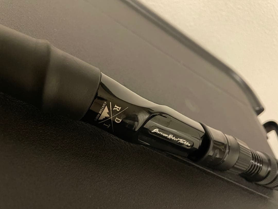 DRT ARTEX ADX アディクション