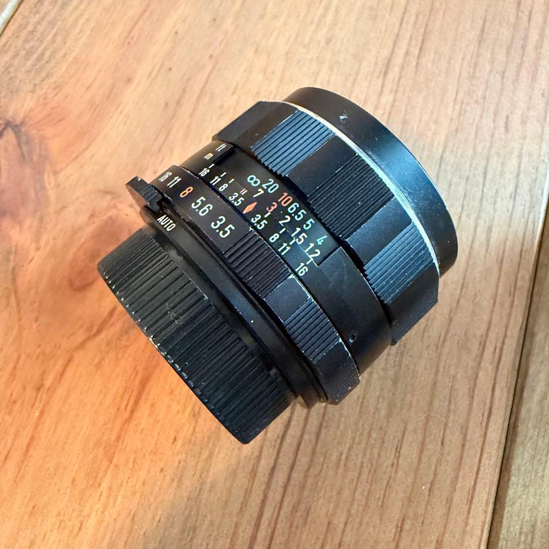 しましま様専用】FUJIFILM xpro2 本体 【オールドレンズ付き】 - メルカリ