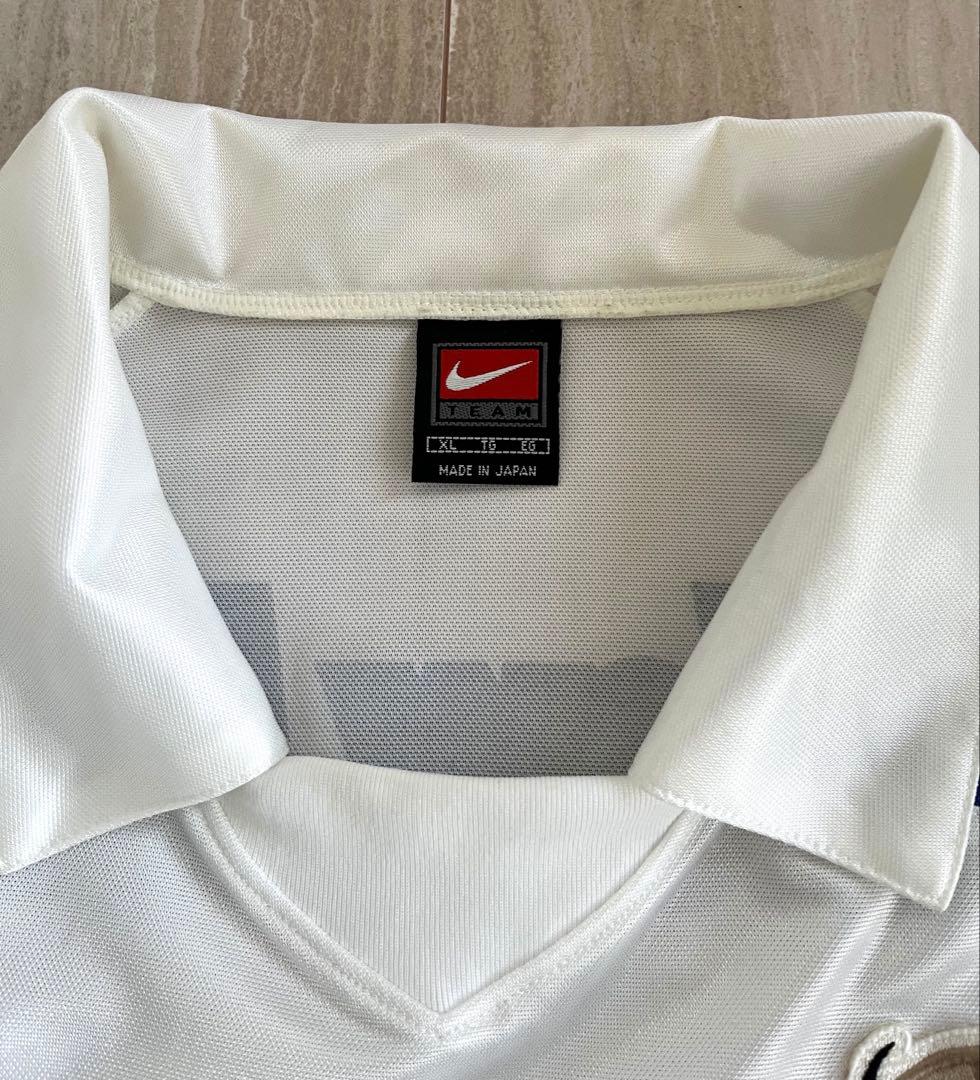 J：限定ユニフォーム　長谷川祥之　鹿島アントラーズ