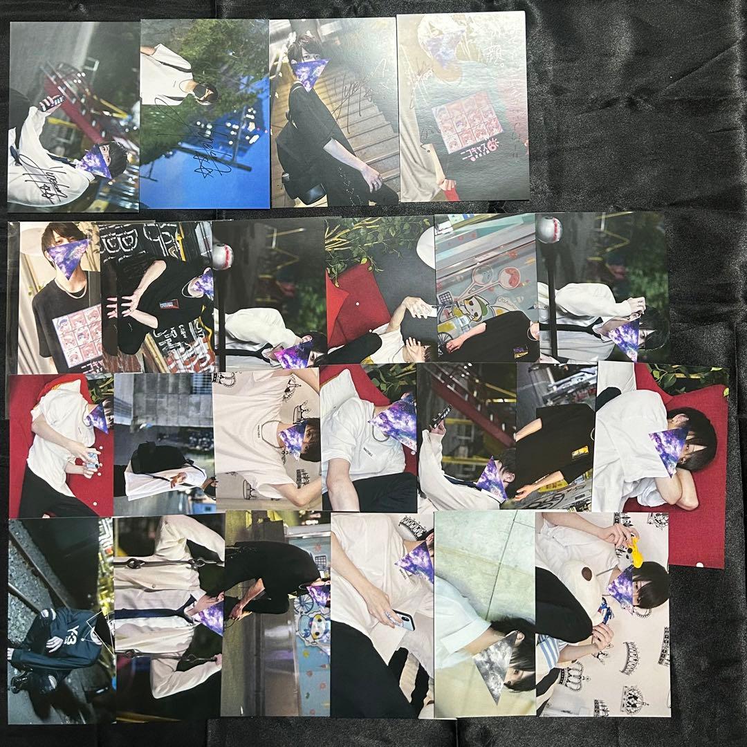 ちょこらび ゆぺくん グッズ まとめ売り