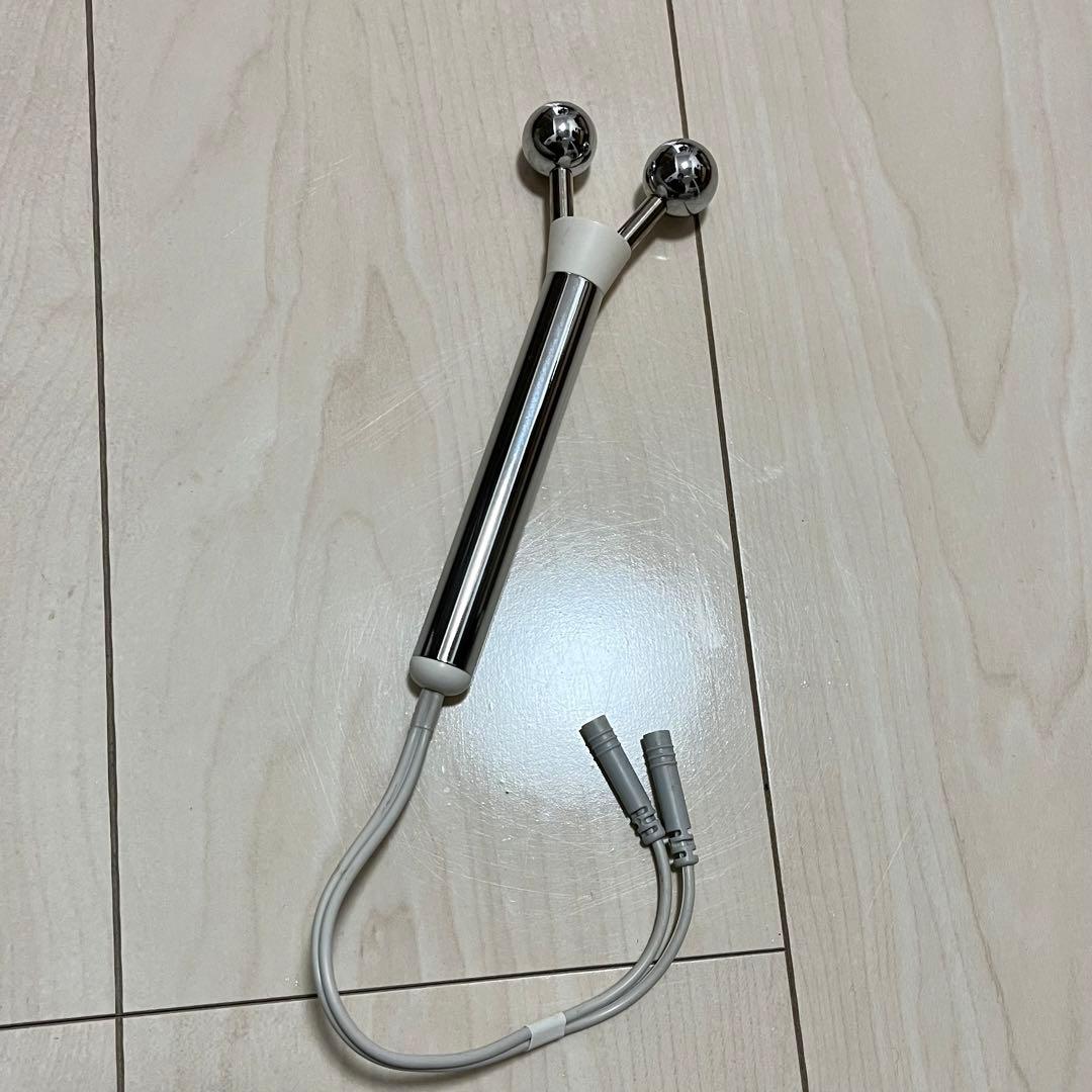 シーズラボ PROWAVE IIプロウェーブ2 Ci:zLabo