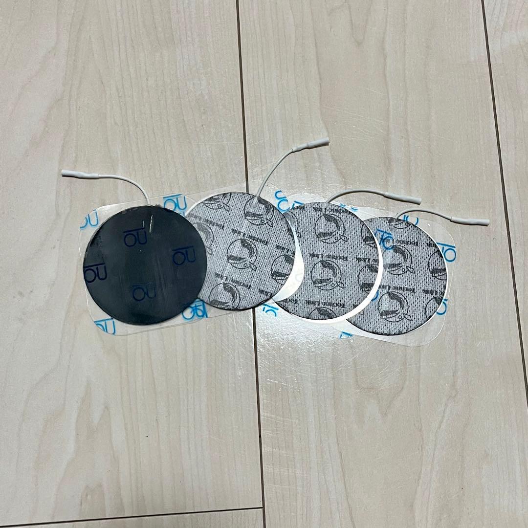 シーズラボ PROWAVE IIプロウェーブ2 Ci:zLabo