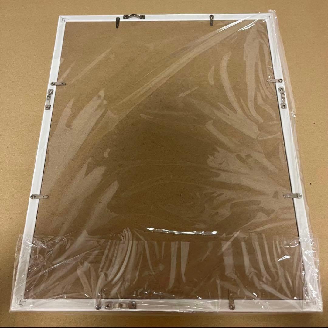 最安値ラス1 シメジシュミレーション オンラインくじ A賞 キャラファイングラフ