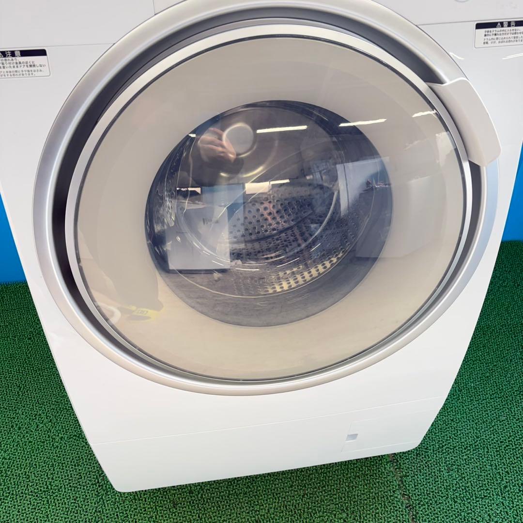 758 YAMADA 一人暮らし向け 9キロ 4.5キロ 極美品2025年製格安 - メルカリ