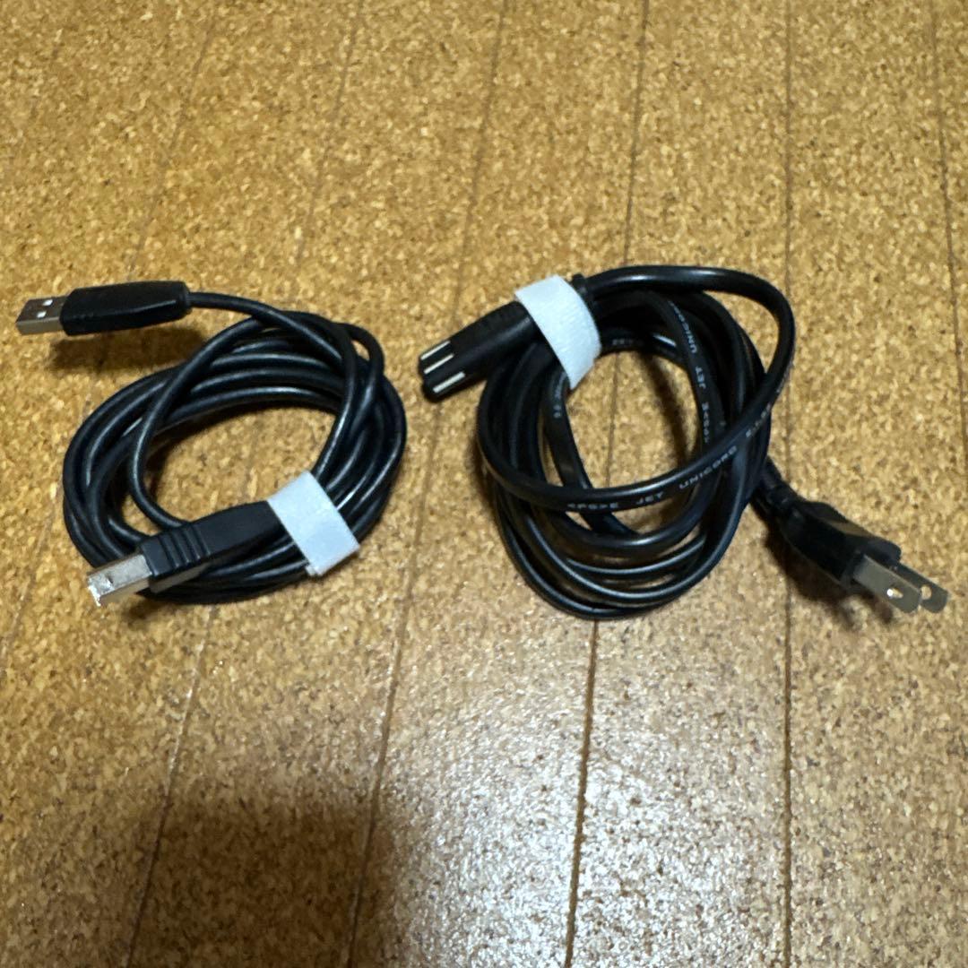 BOSE Companion5 マルチメディア スピーカー 梱包たのメル便発送