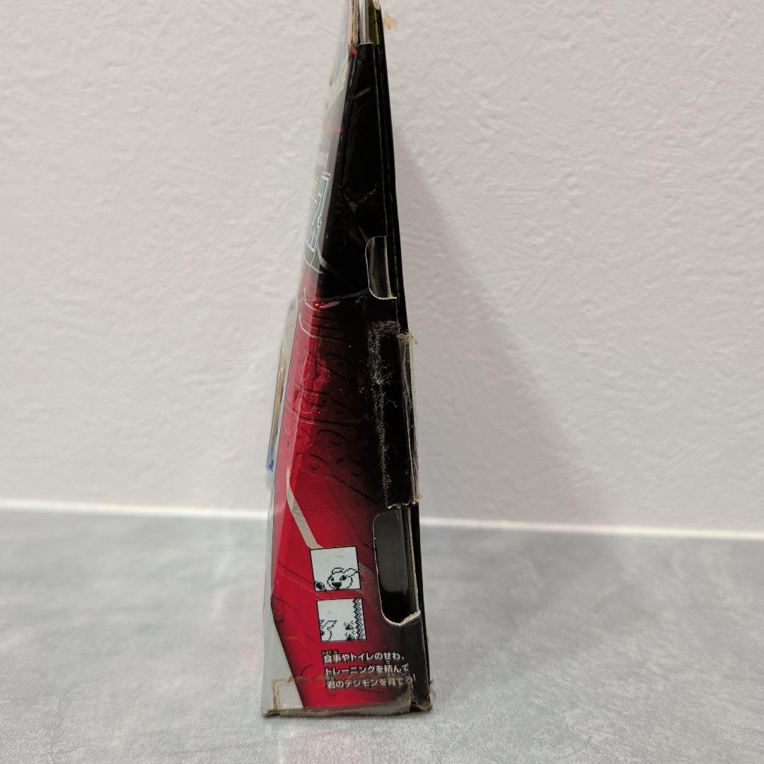 【未開封品】ペンデュラム プログレス VER.1.0 メタリックブルー＆ゴールド