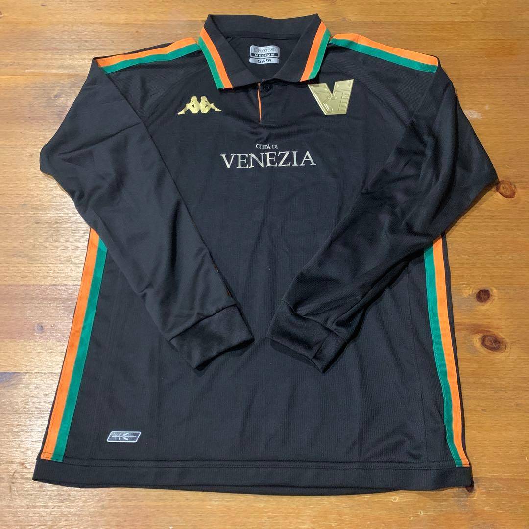 京都サンガF.C. 選手支給ユニホームの通販はau PAY マーケット - 輸入