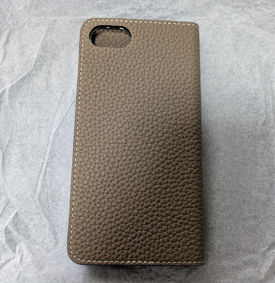 BONAVENTURA ボナベンチュラ　 iPhoneSE/8/7/6/6s