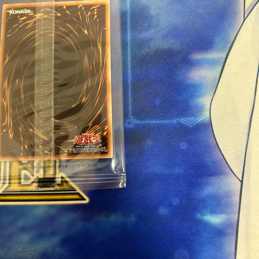 異次元の女戦士 プリズマ