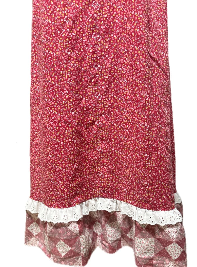 Auntie Styleの ムームー Muu Muu Hawaii - メルカリ