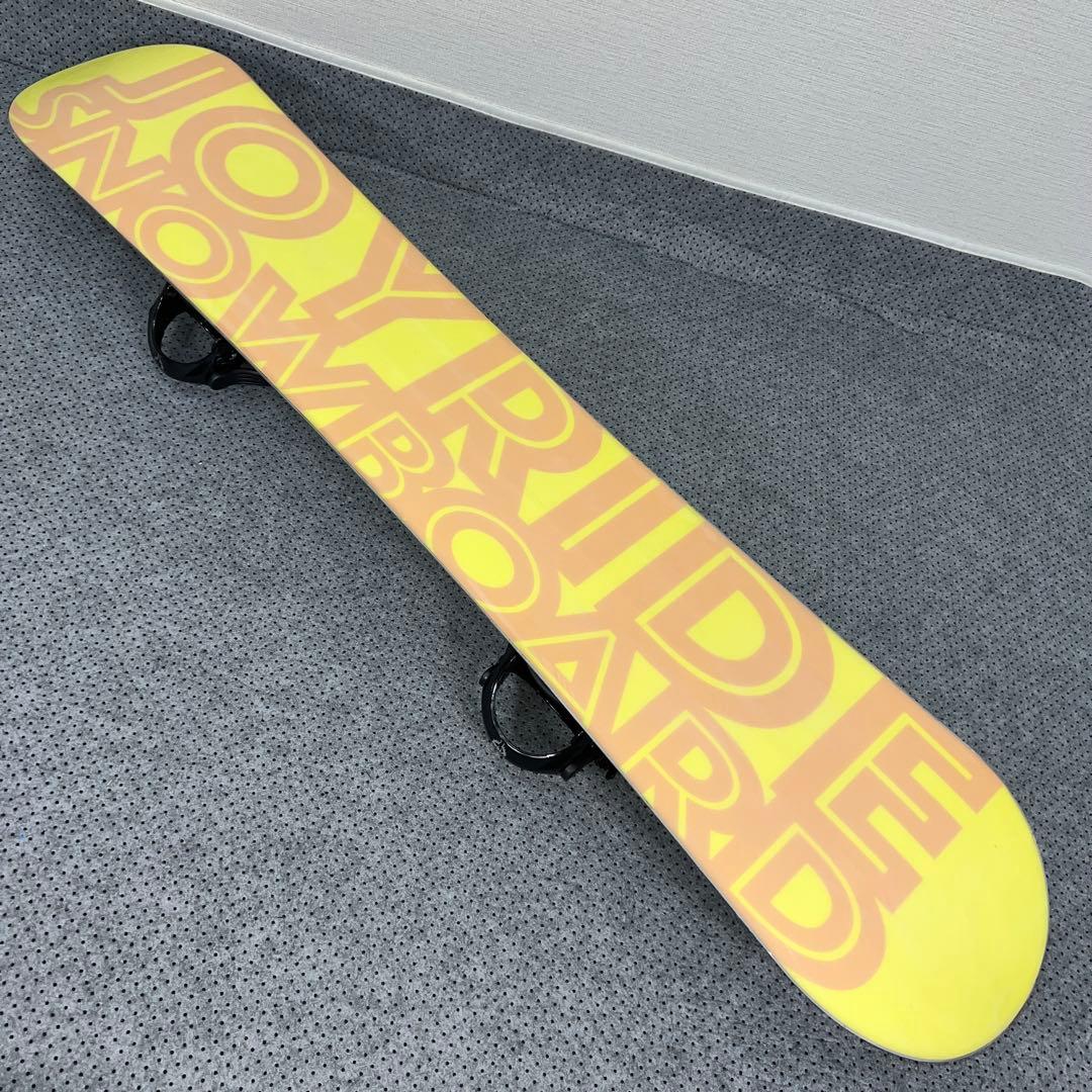 5回使用 メンズ 155cm JOYRIDE×K2 SONIC Lサイズの通販はau PAY