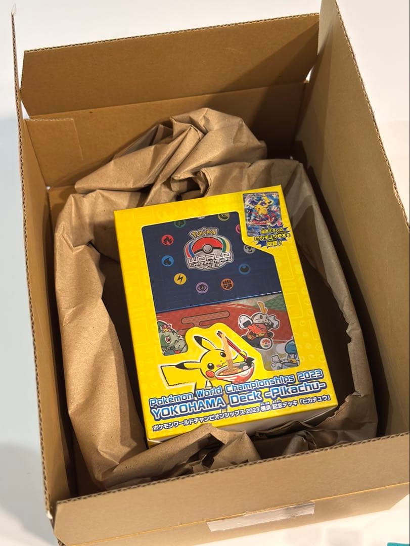 ヴァイス 歌姫 いのり TD サイン ヴァイスシュヴァルツ SP WS