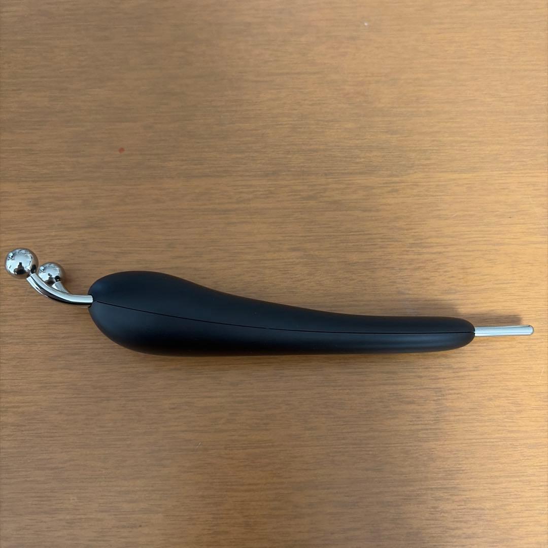 最終お値下げ❣️】SOYO スムースリフター - メルカリ