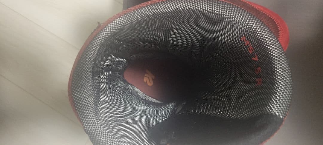 K2 TARO TAMAI  SURFER TTブーツ　25.5cm