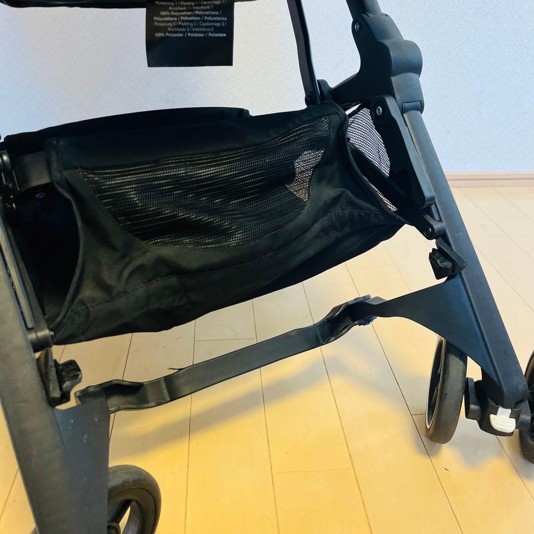 訳あり】ポキット オールテレイン - メルカリ