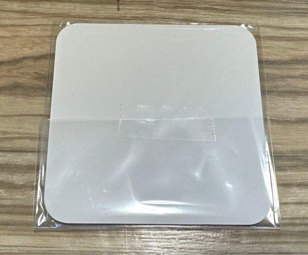 呪術廻戦 アートコースター 第1弾 釘崎野薔薇