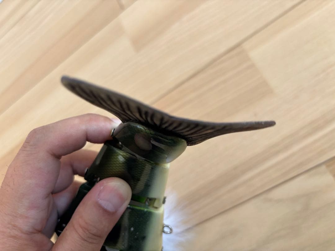 中古】バサラ フルムーン バスカラー - メルカリ