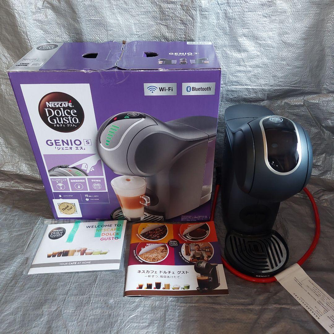 2026年最新】日本画 掛け軸の人気アイテム - メルカリ 掛け軸 椋本龍海