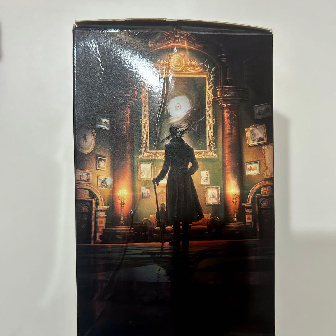 【Eve 廻人】グッズ　飛くん、ズキンちゃん　フィギュア　腕時計など