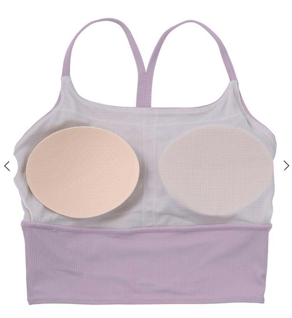 最終値下げ】LAVA リントスル 新作ウェア三点セット - メルカリ