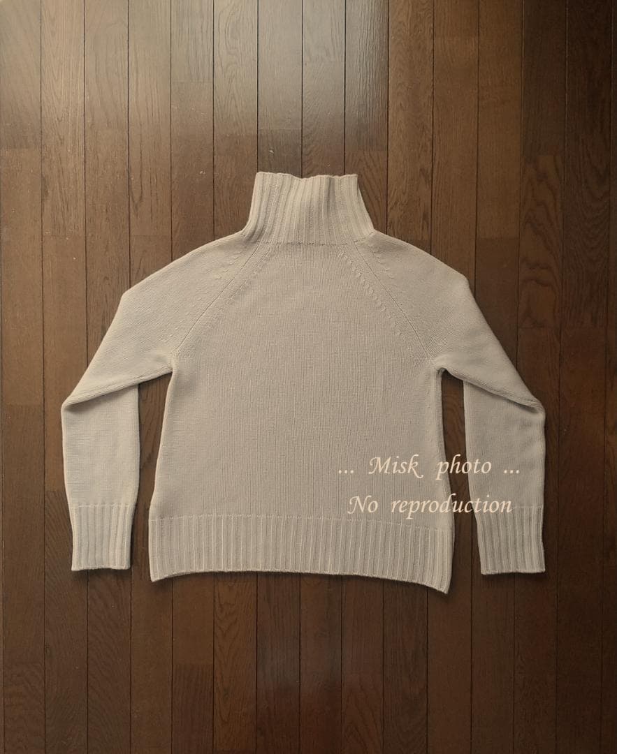 「 みき さまご確認用 」専用