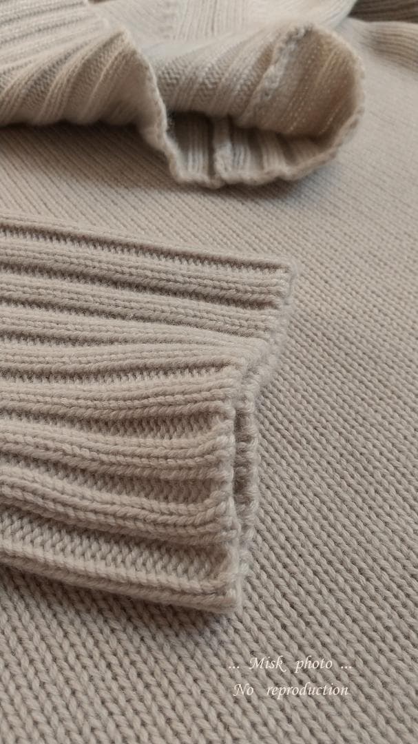 「 みき さまご確認用 」専用