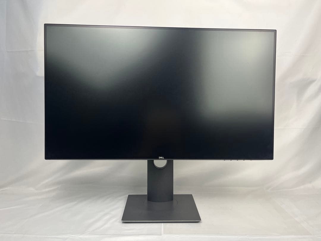 Dell 2719D 27インチモニター　2K 回転機能 DELL（デル） モニターU2719D 27インチ QHD2560x1440 IPS DELL HDR