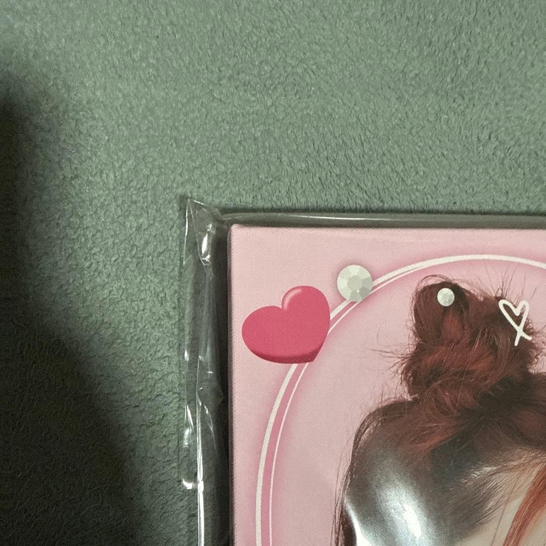 【値下げしました！】平成フラミンゴ　マツキヨコラボ