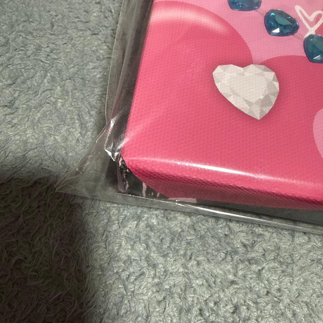 【値下げしました！】平成フラミンゴ　マツキヨコラボ