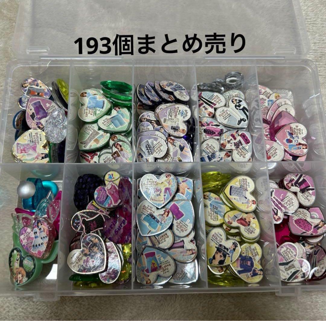 プリズムストーン　ノーマル　レア　まとめ売り プリズムストーン ノーマル レア まとめ売り