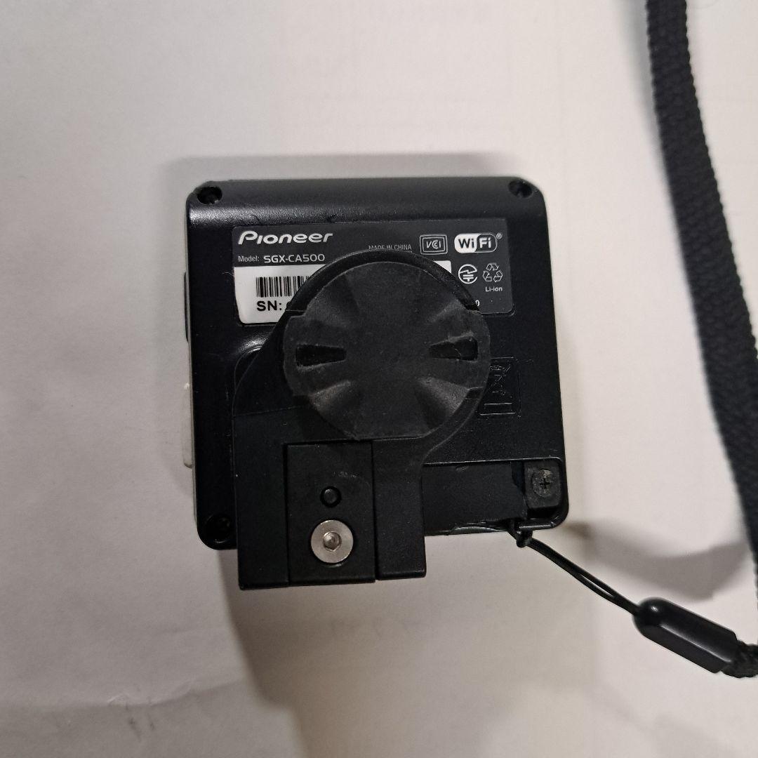 パイオニア パワーメーター170mm 片足のみ - メルカリ