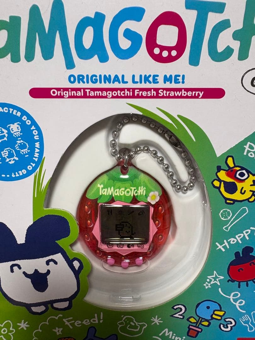 Tamagotchi たまごっち まとめ売り