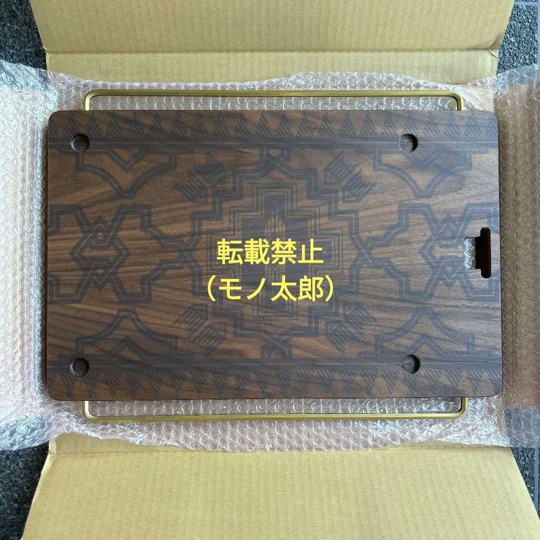 oldmountain 柄上手 床上手 オールドマウンテン 床上手は柄上手 | old mountain