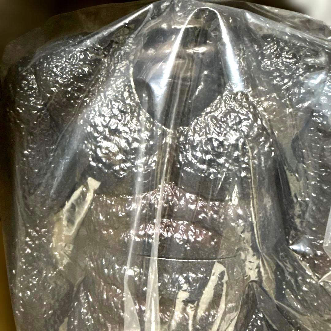 ヤマダ・マサミワークス ワイルドクリーク ビッグフット ソフビ - メルカリ