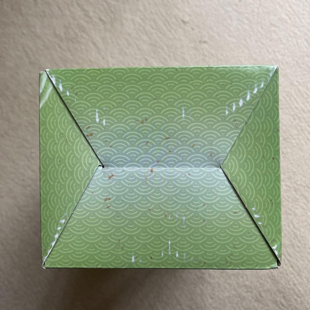 一番くじ　NARUTO ナルト 疾風伝 -壱之巻-B賞自来也 フィギュア