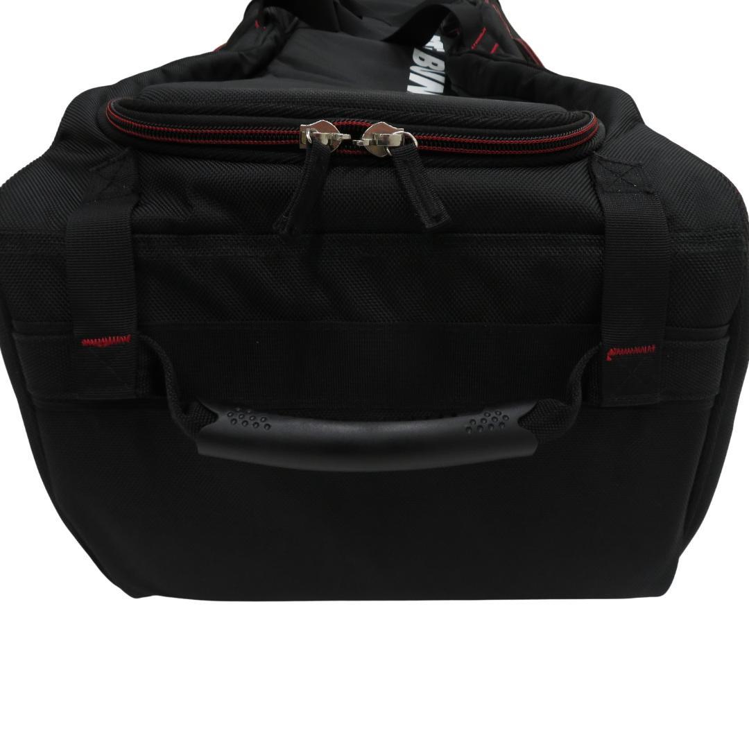 マスターバニーエディション キャスター付き トラベルカバー [M7210