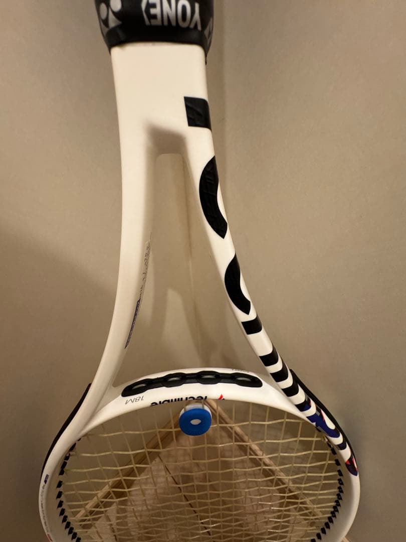 未使用に近テクニファイバーT-FIGHT 315 Isoflex18✖︎20 G2 - メルカリ