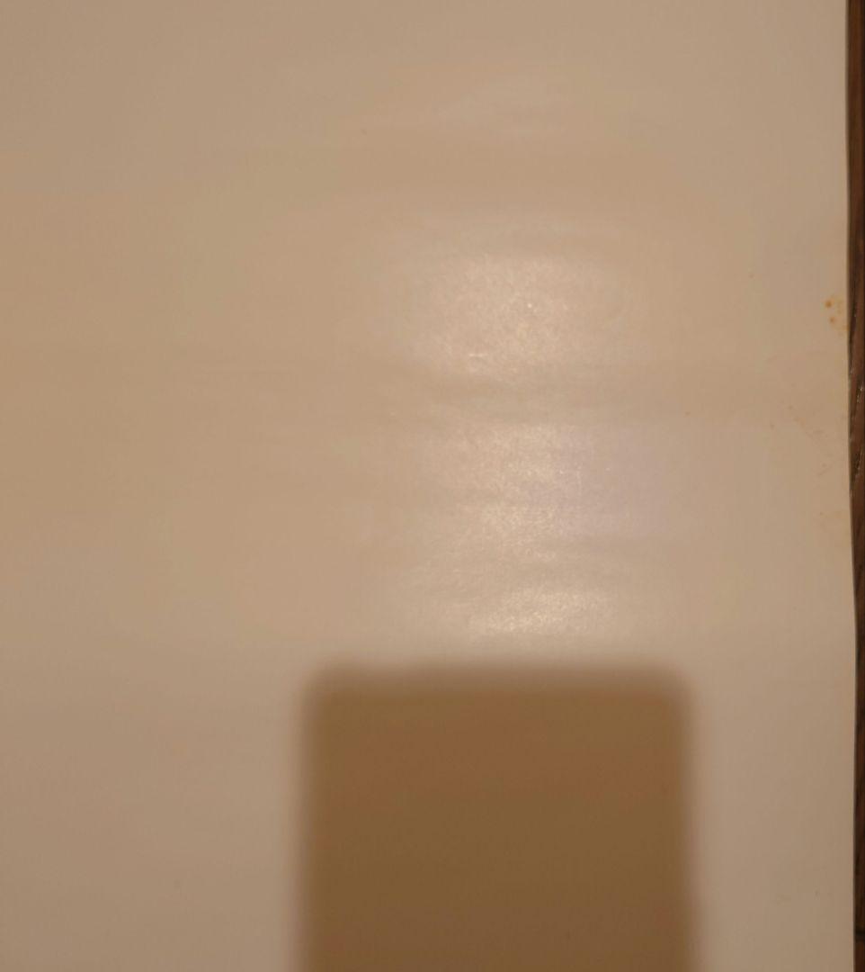 激レア　小泉今日子　素敵なラブリーボーイ告知ポスター