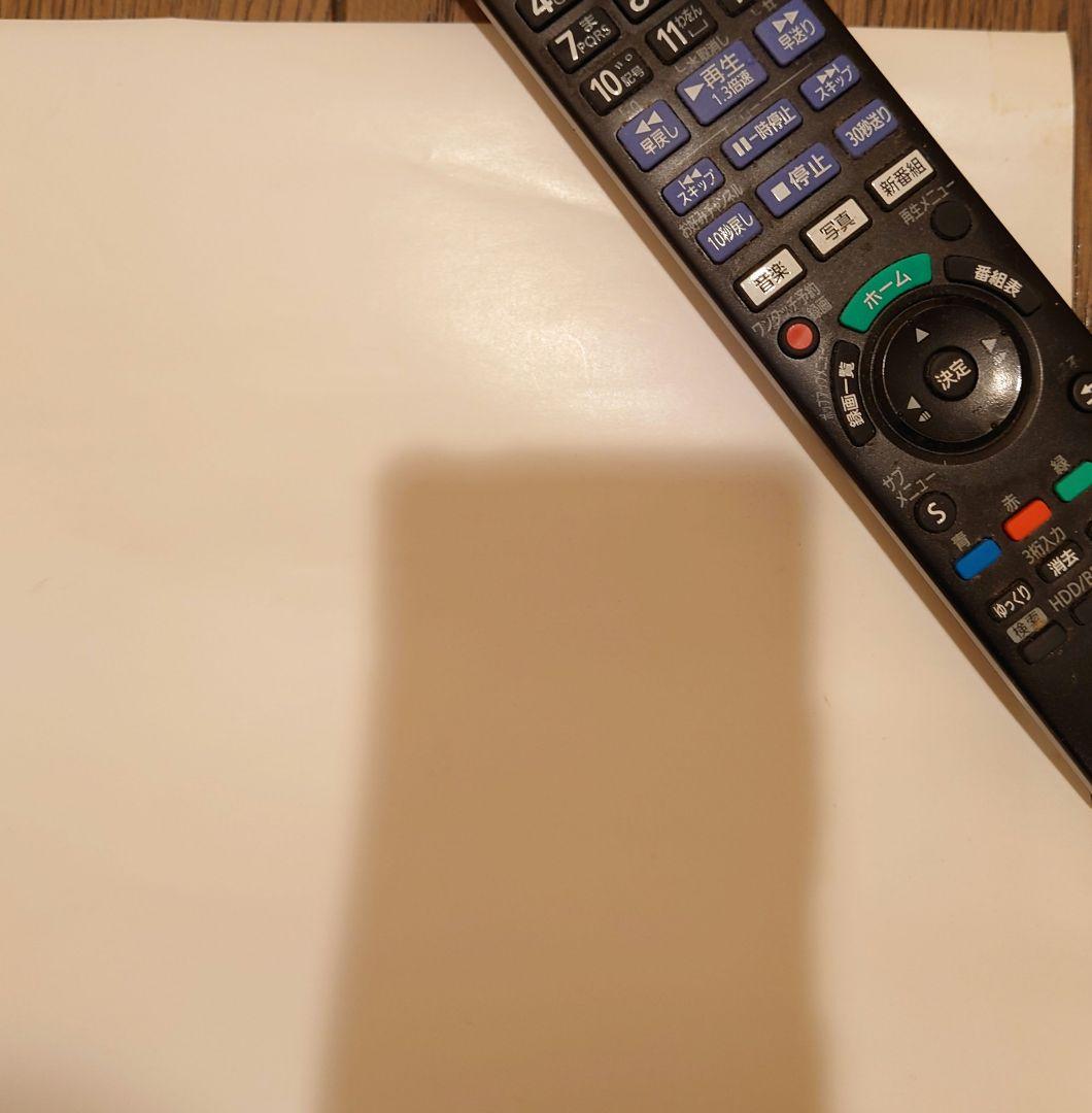 激レア　小泉今日子　素敵なラブリーボーイ告知ポスター