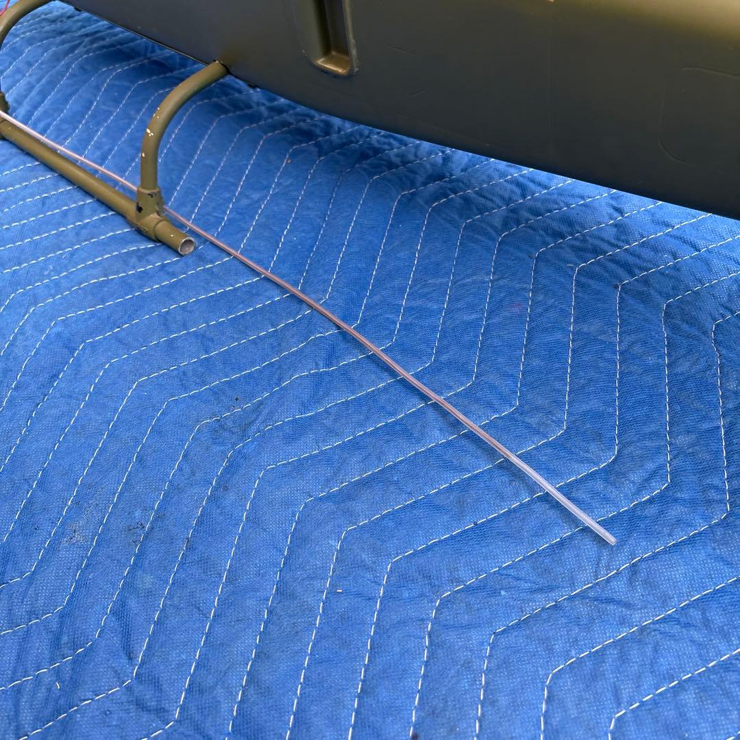 C011 自衛隊 日の丸 ヘリコプター スーパージャンク - メルカリ