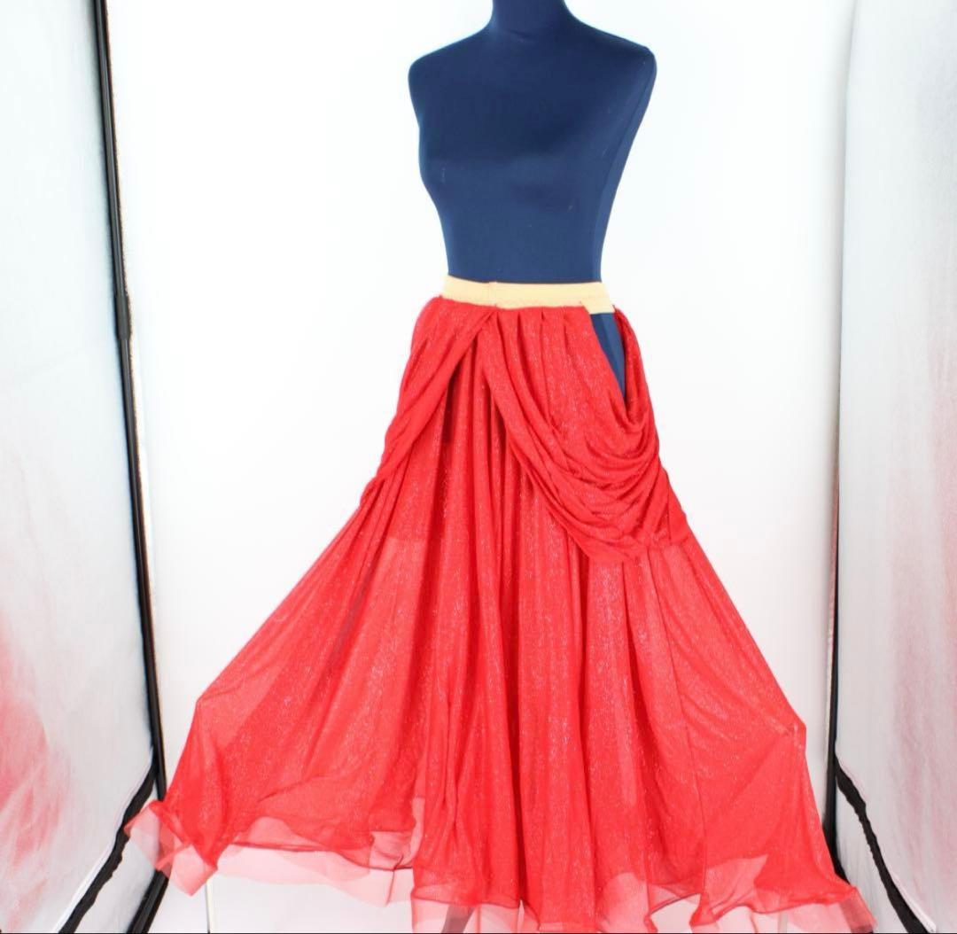 ZUMBA クロップドジャケット ジョガーパンツ セット