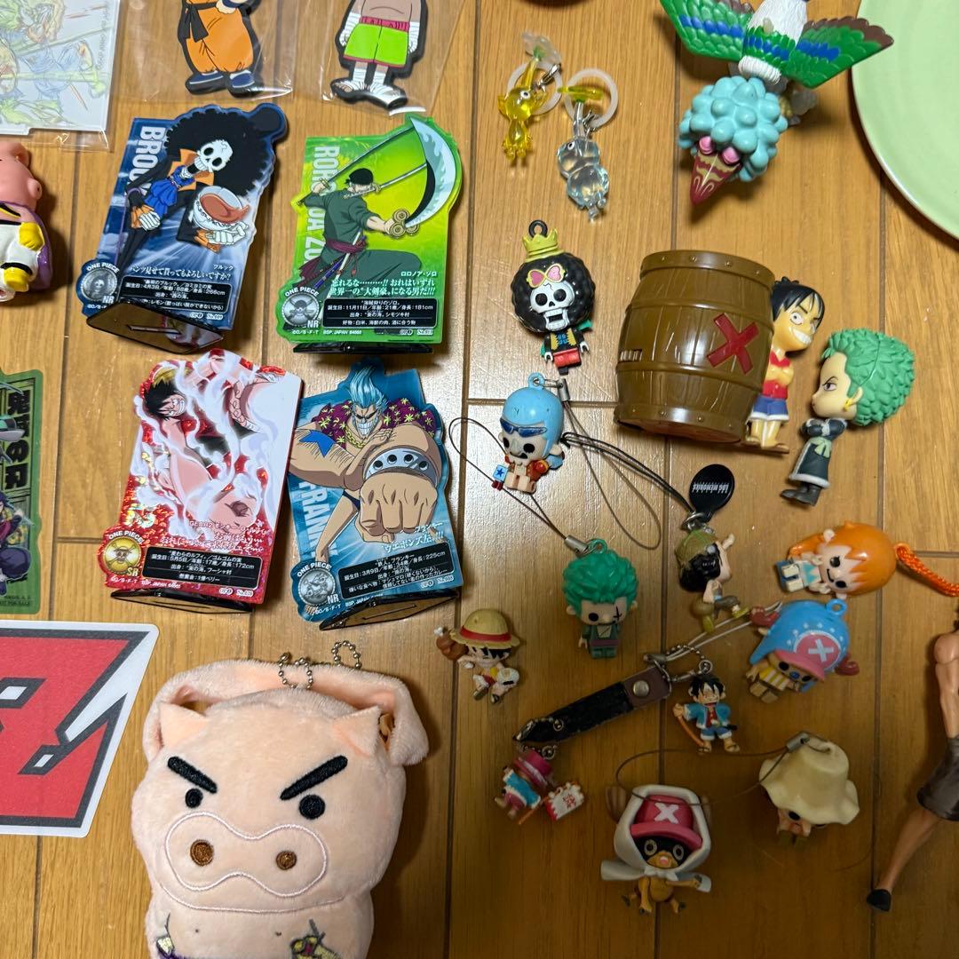 おまけページ専用【2月中に商品を購入された方限定でおまけを付けます】