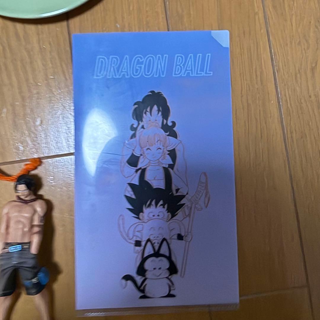 おまけページ専用【2月中に商品を購入された方限定でおまけを付けます】