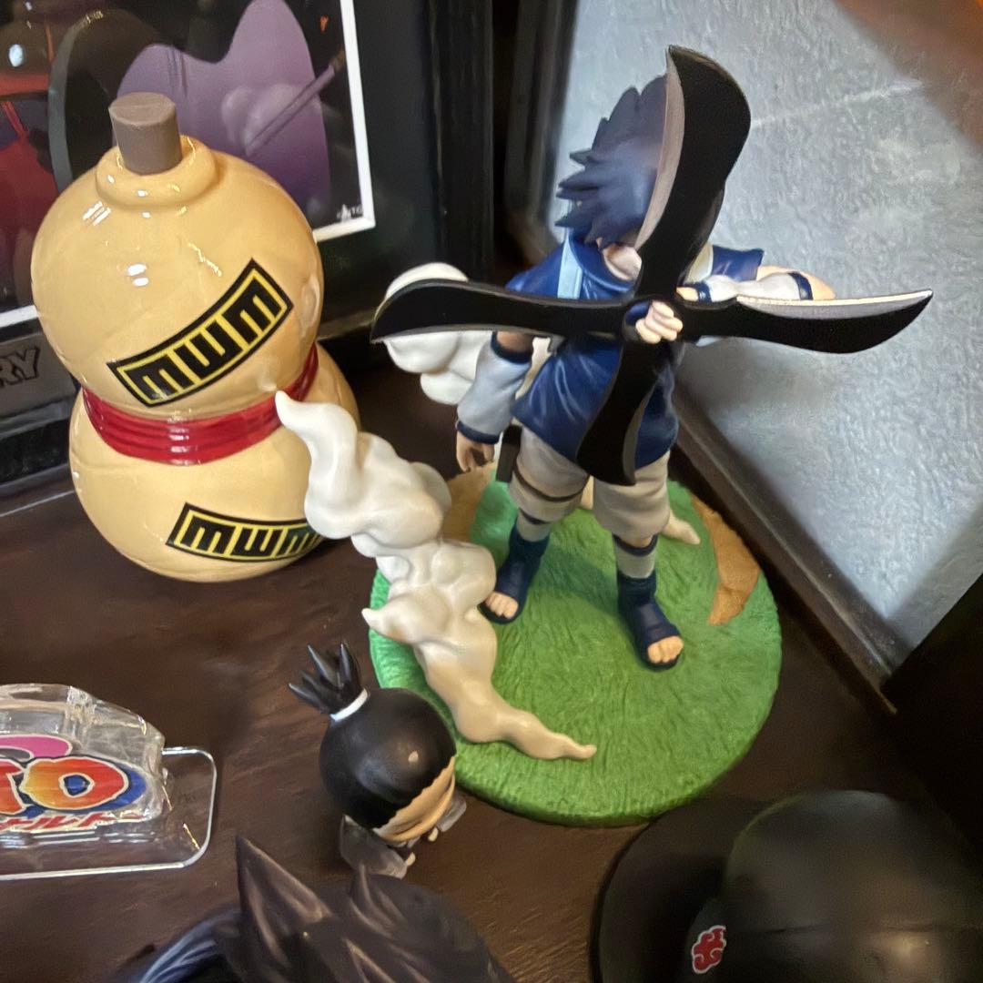 おまけページ専用【2月中に商品を購入された方限定でおまけを付けます】