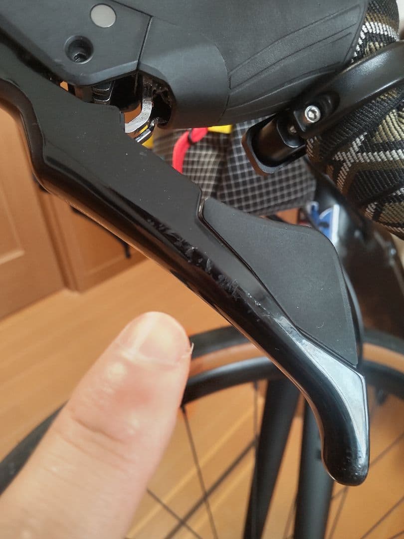 BESV JR1 2019年XSサイズ 高級パーツ多数付 浜松市浜名区手渡しのみ